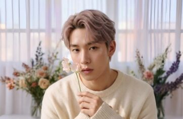 Masculinidade asiática: para além dos clichés, uma identidade em mudança