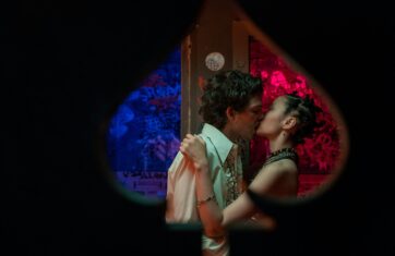 pexels-cottonbro-seduction-sexe-relations-amoureuses-hivernales-tendances-2025-2026-xlovecam