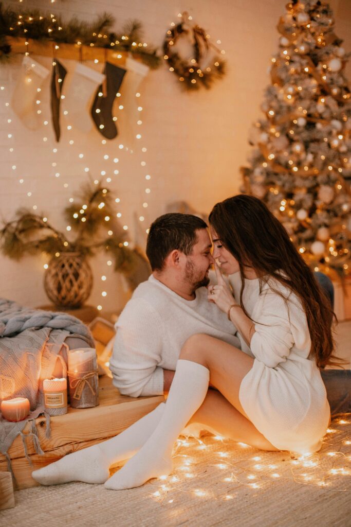 pexels-galina-kolonitskaia-calendrier-avent-sexy-couple-2025-xlovecam