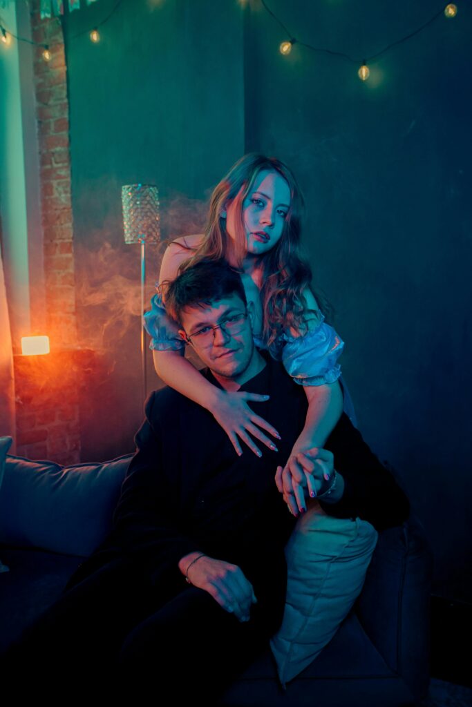 pexels-konrads-photo-actions-sexy-couple-noel-xlovecam