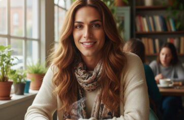 5 idee sbagliate sulle donne trans