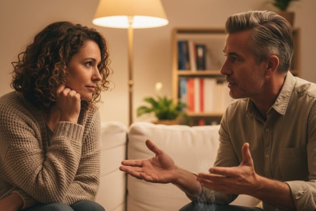 5 idées reçues sur les femmes trans