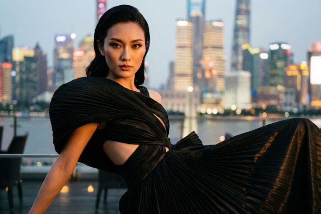 Fétichisation et stéréotypes