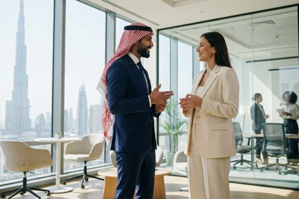 Mascolinità e virilità nel mondo arabo