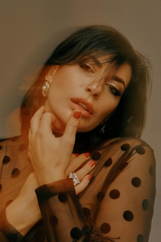 pexels-innamykytas-rendezvous-annuels-coquins-sexe-2026-xlovecam