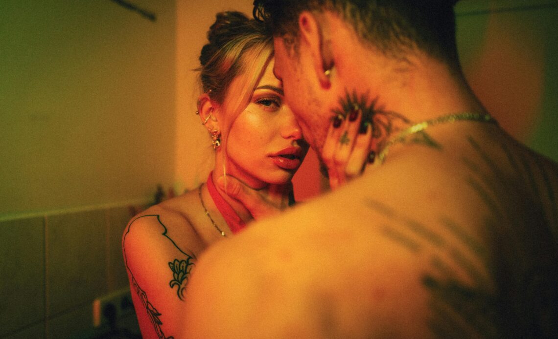 pexels-tony-pham-sexe-quand-on-va-mal-xlovecam