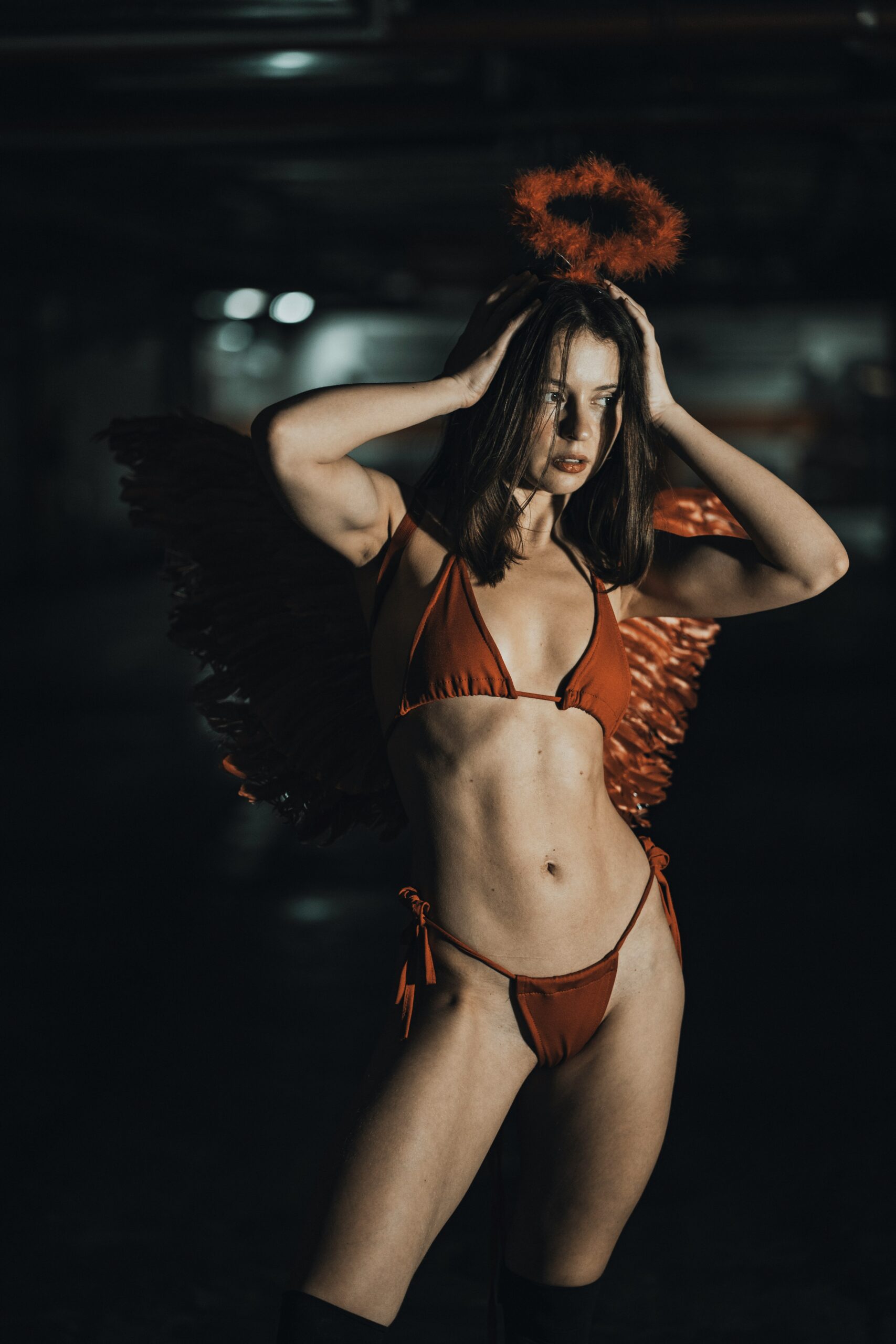 aykut-bingul-CzFKm4dgBSw-unsplash width=
