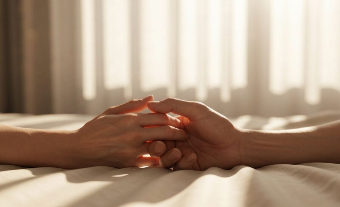 Sexo con responsabilidades