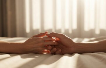 Sexo con responsabilidades