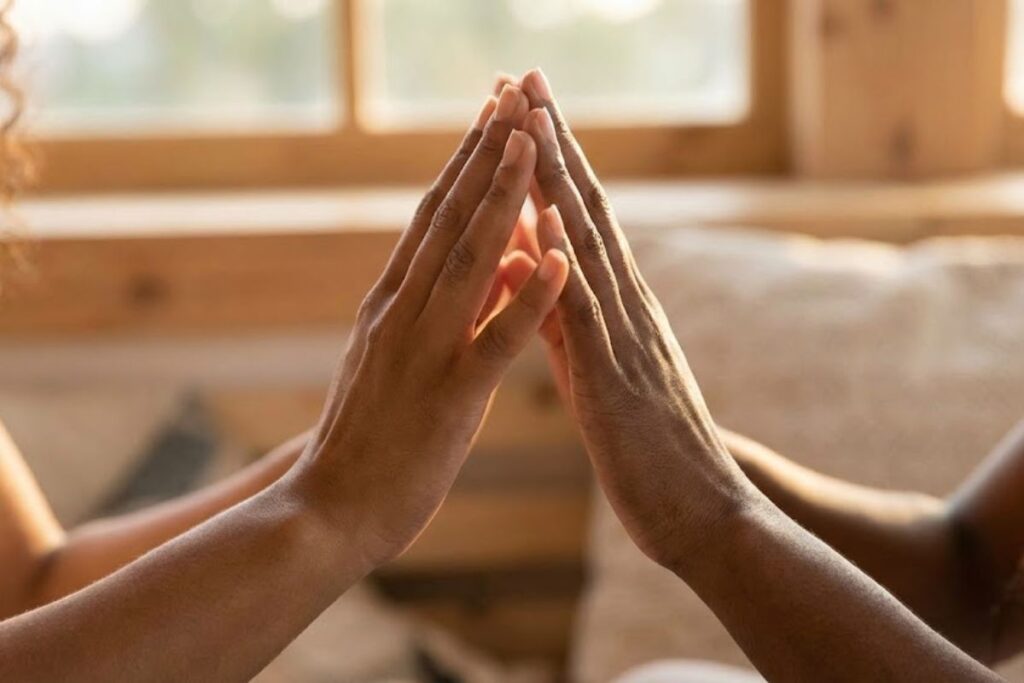 lesbische Erotik wird immer beliebter