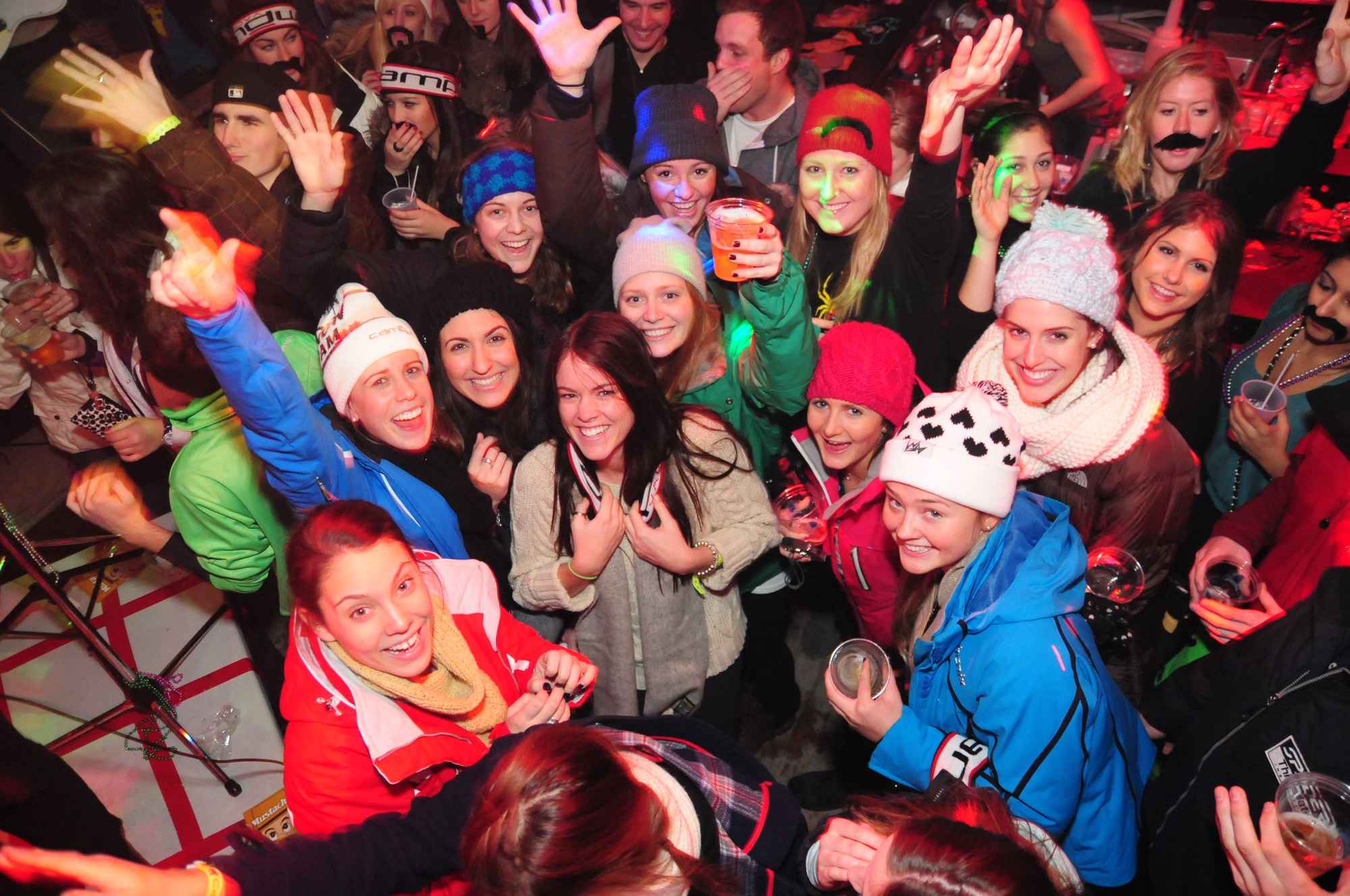 lidodo-hiver-montage-sexe-xlovecam