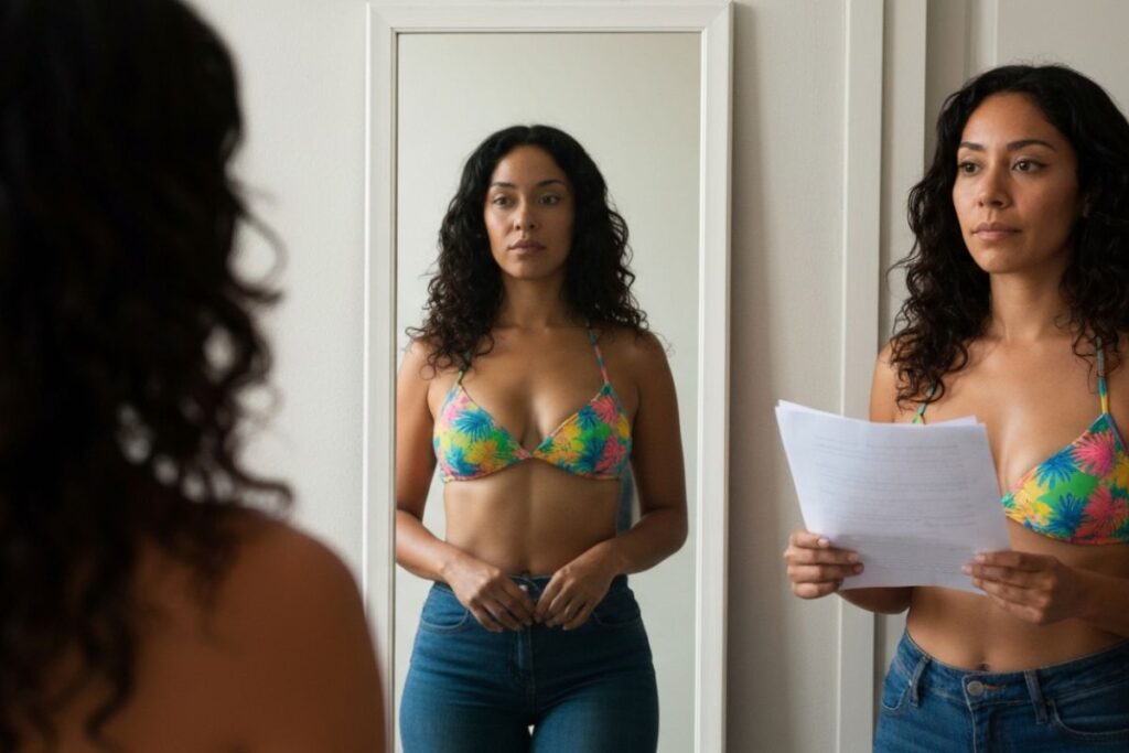 Perché le donne latine sono così affascinanti