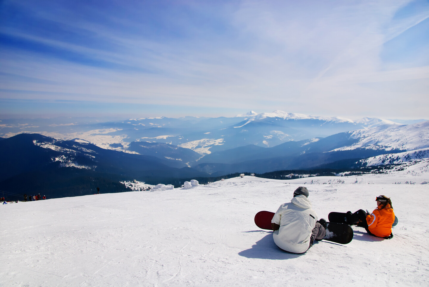 drague-en-doudoune-montagne-hiver-vacances-xlovecam