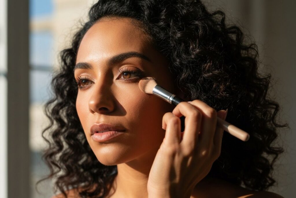 Latina “sexy” : mythe culturel ou réalité ?