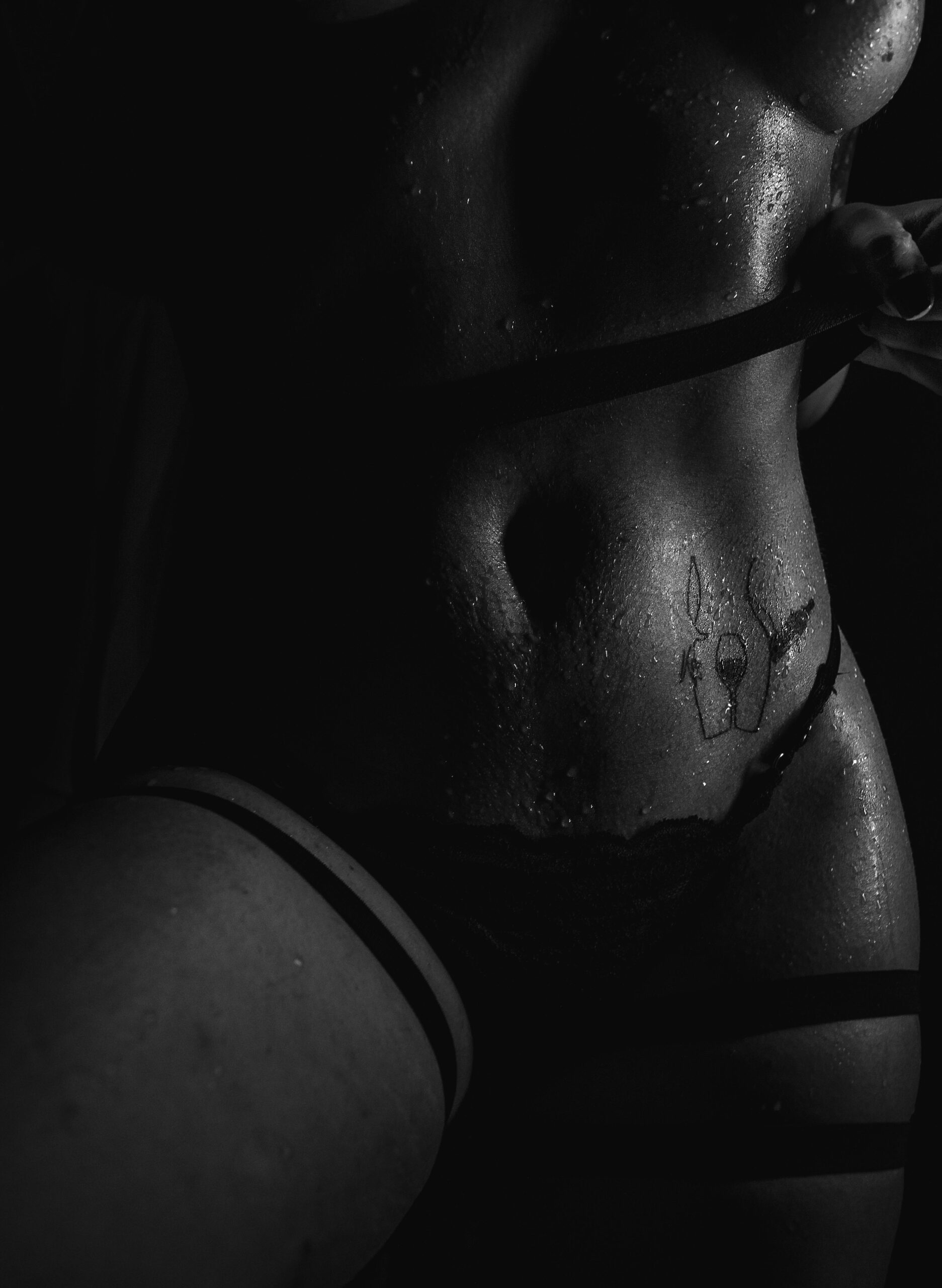 pexels-edith-soto-sexualite-feminine-libido-parler-cru-sale-sexe-xlovecam