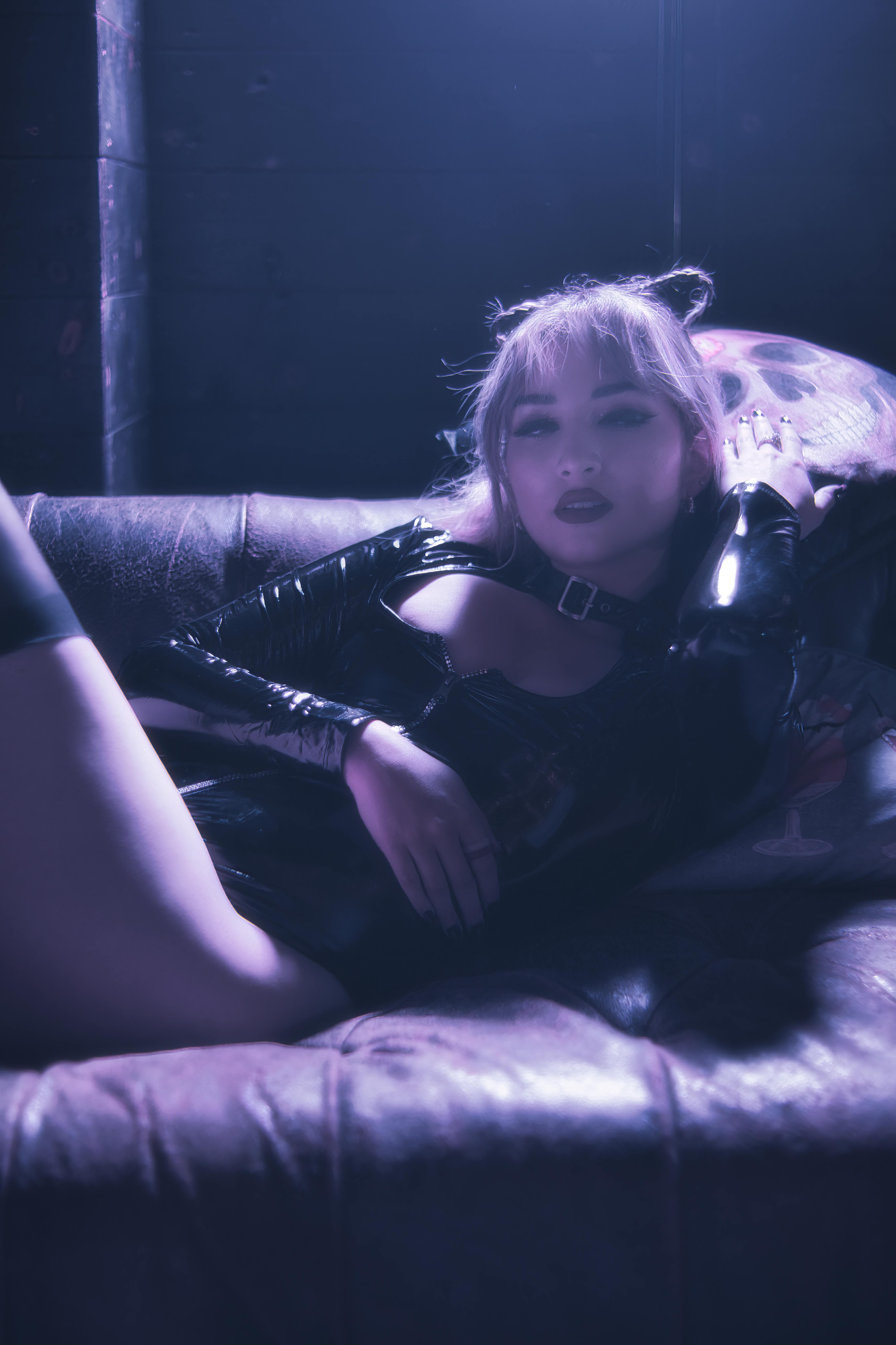 pexels-iumoo-fantasme-feminin-sexe-sale-xlovecam