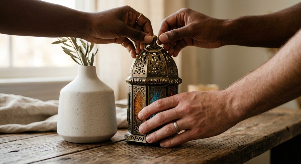 Alchimie Couples Interculturels 1