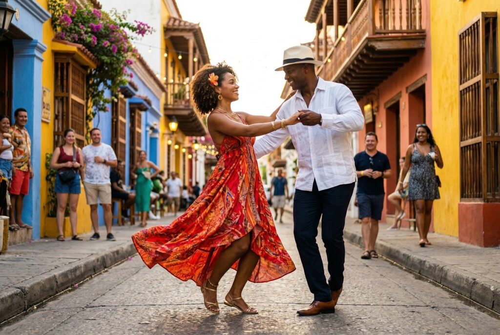 Codes Seduction Culturels Rencontres Internationales