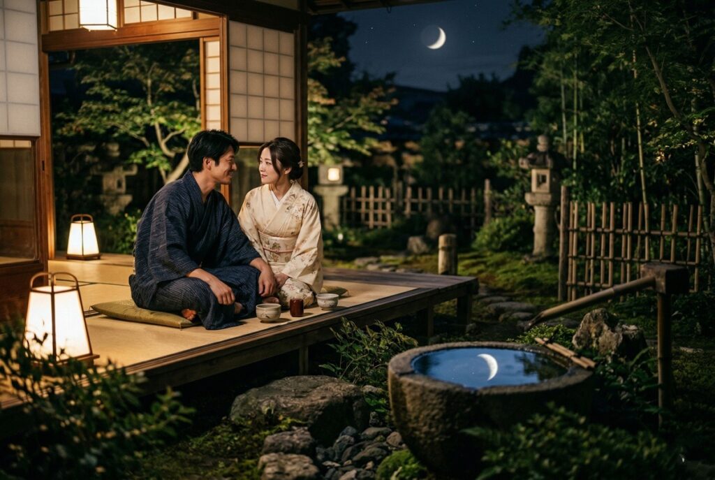 Codes Verführung Culturels Rencontres Internationales 02