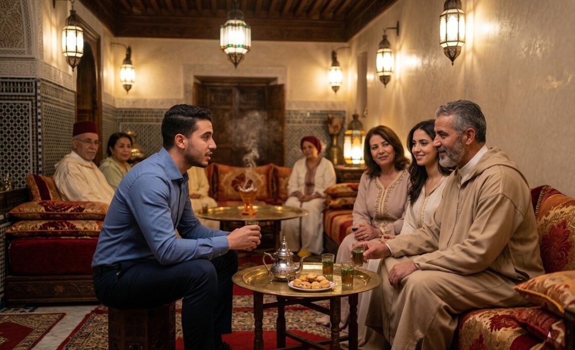 Codes Seduction Culturels Rencontres Internationales