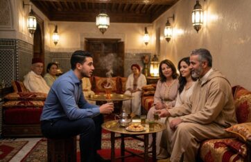 Codes Seduction Culturels Rencontres Internationales