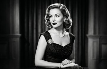 Evolution Corps Feminin Histoire Regard