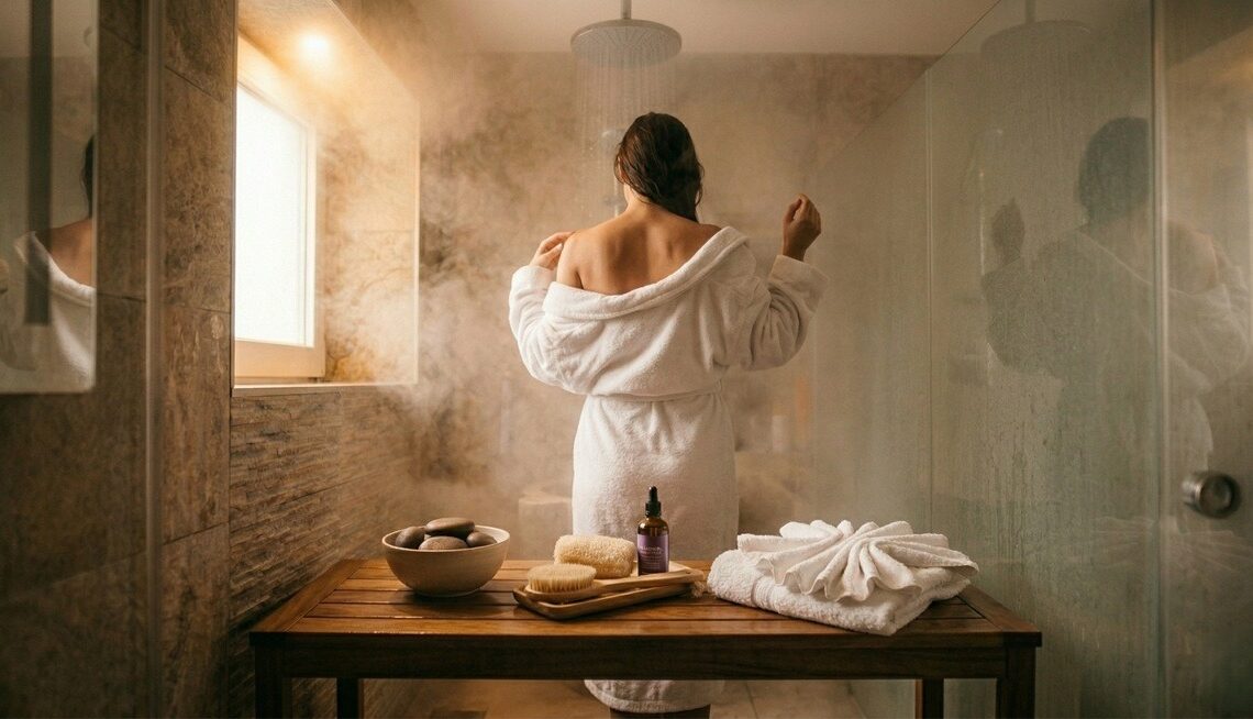 Intimhygiene Häufige Fehler Vaginalflora 1