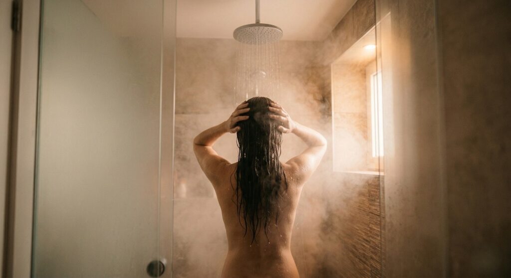 Intimhygiene Häufige Fehler Vaginalflora 2