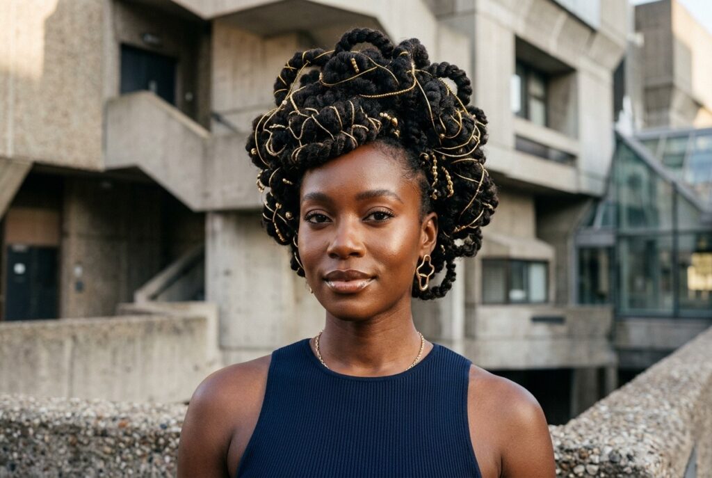 Kulturelle Einflüsse Imaginäre Begierden 01