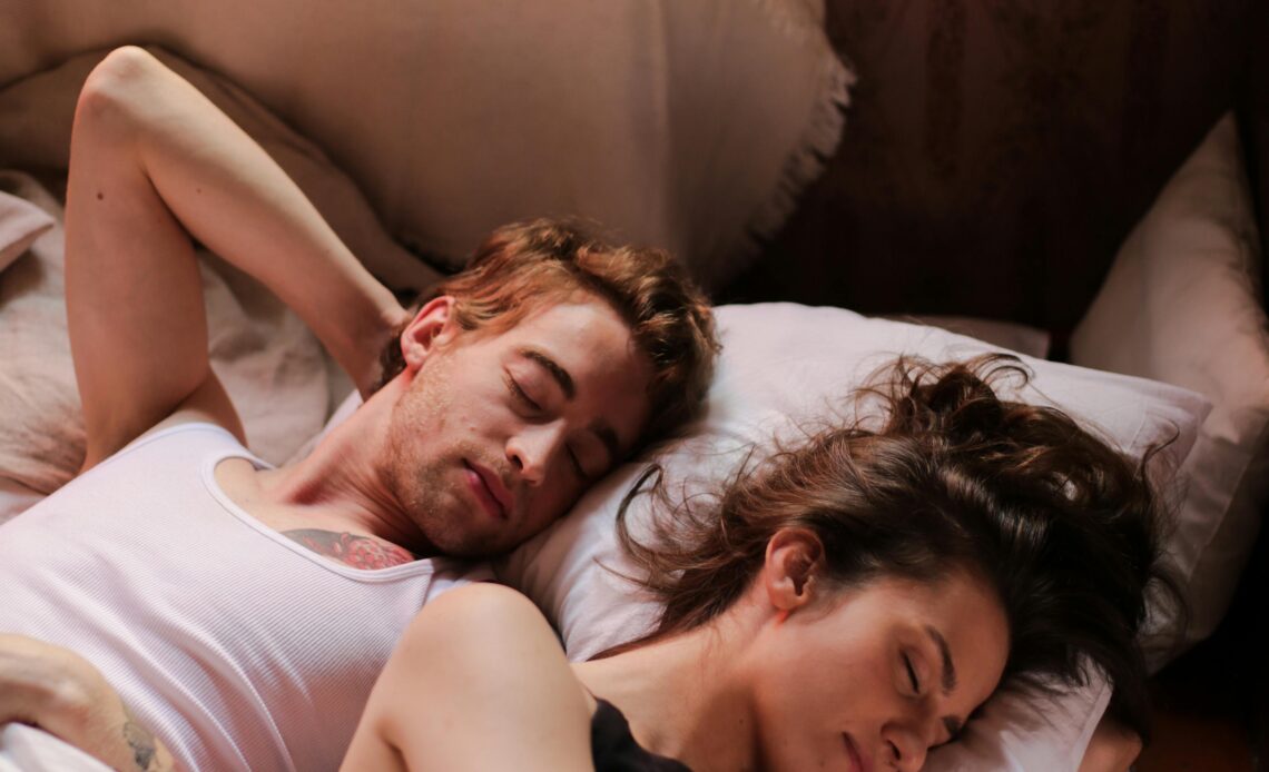 sexe-fatigue-libido-soir-xlovecam