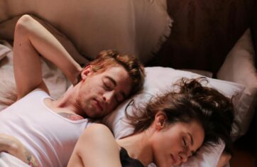 sexe-fatigue-libido-soir-xlovecam