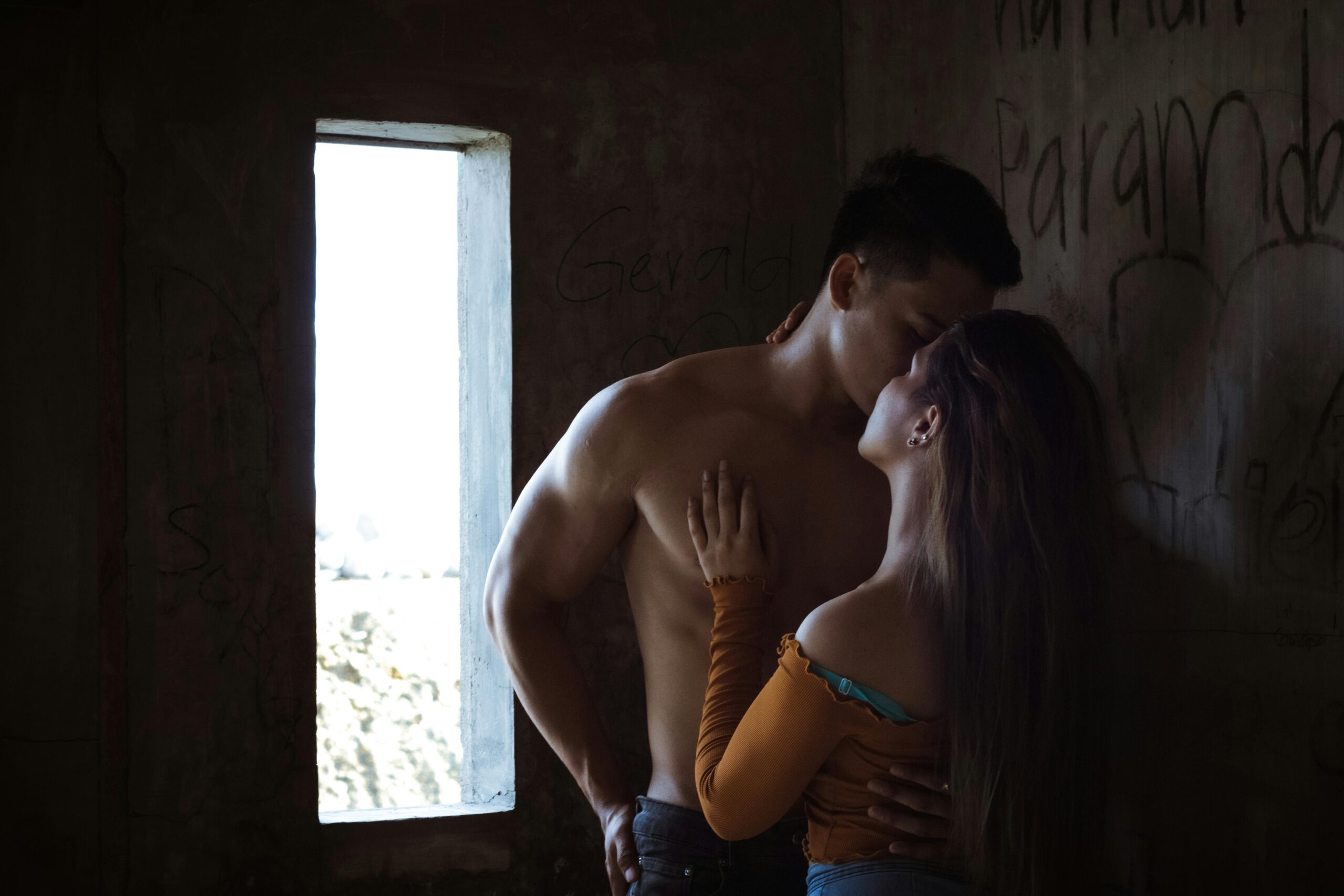 pexels-eman-genatilan-relations-amoureuses-2026-sexe-xlovecam