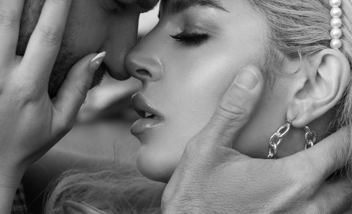 pexels-eugenia-remark-seduction-ce-qui-marche-2026-xlovecam