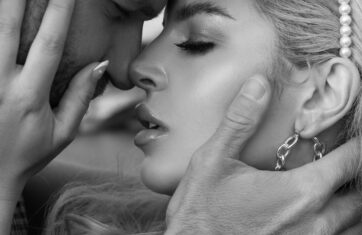 pexels-eugenia-remark-seduction-ce-qui-marche-2026-xlovecam