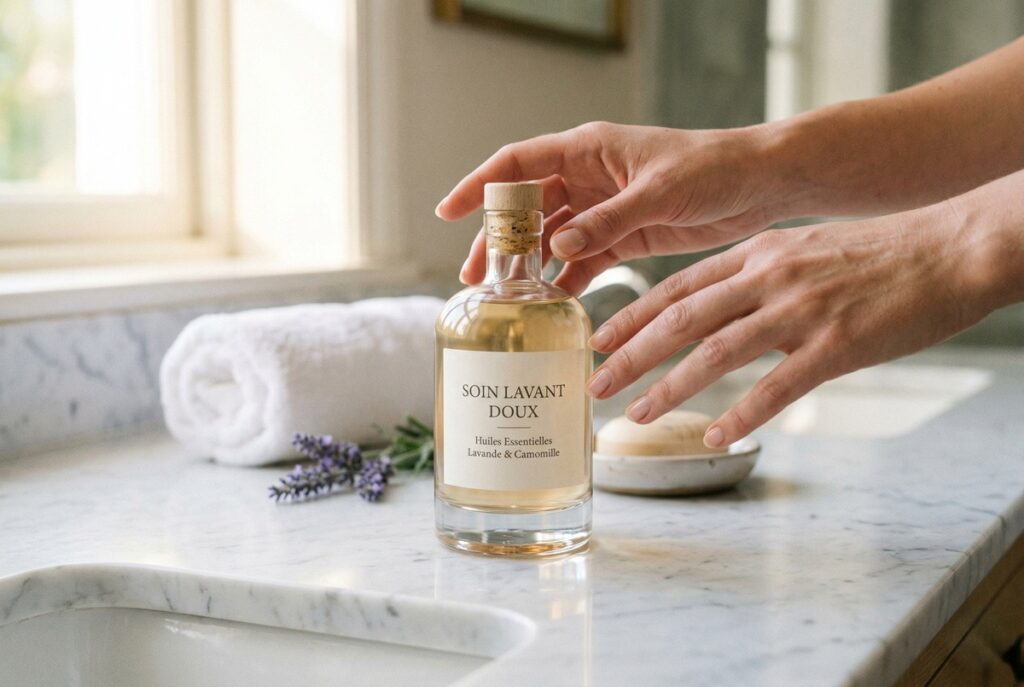 Sante Intime Vie Sexuelle Epanouie 03