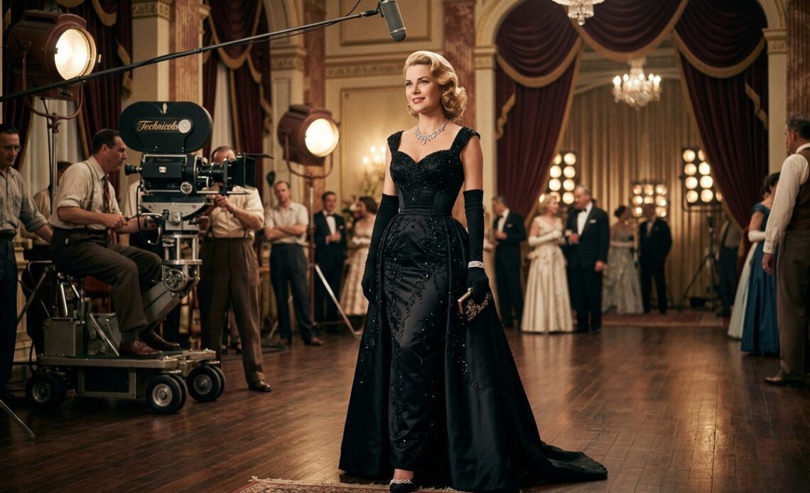 Scherenschnitte Genereuses Icones 1