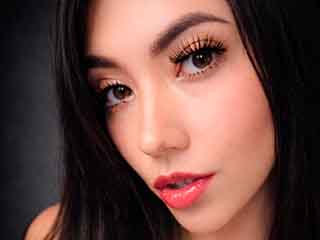 free cam show