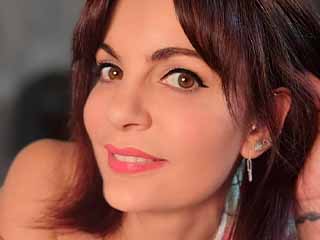 sesso webcam